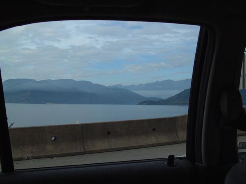 DSCF0481