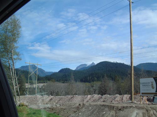 DSCF0490