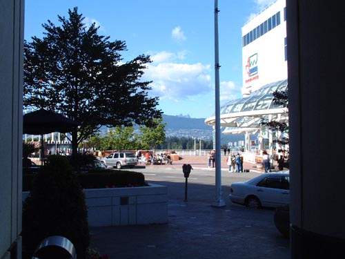 DSCF0393