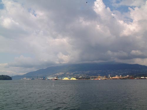 DSCF0511