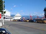 Waterfront