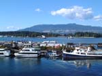 le port de plaisance 1