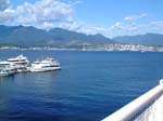 le port 2