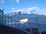 le port