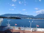 le port
