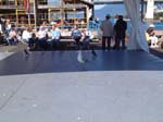 Grandville Island