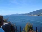 le port