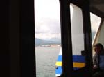 seabus