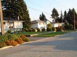 Coquitlam