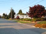 Coquitlam