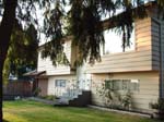 Coquitlam