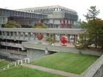 Université Simon Fraser