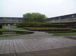 université SF