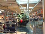aéroport